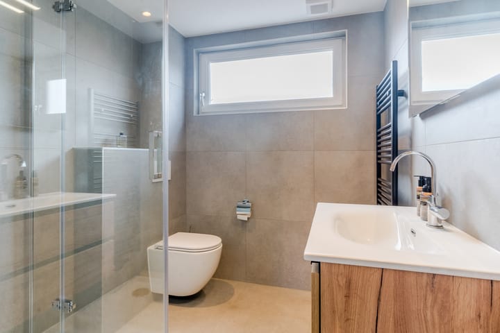 Foto 18 van Churchillplein 7