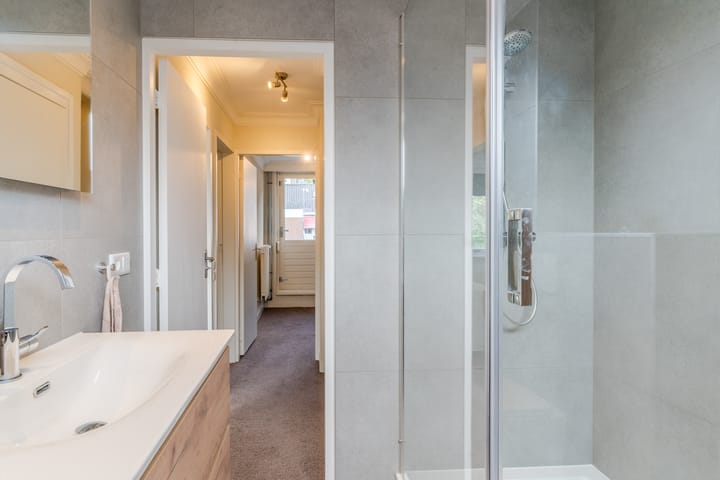 Foto 19 van Churchillplein 7