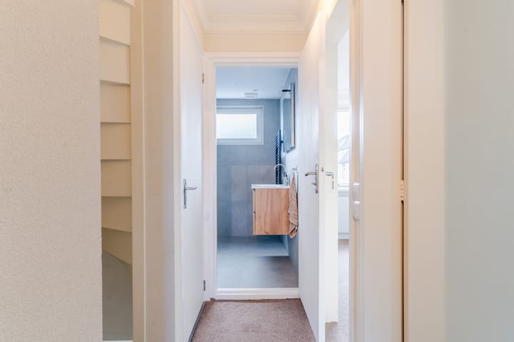 Foto 21 van Churchillplein 7