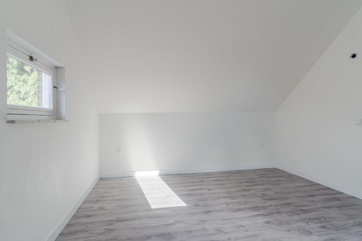 Foto 24 van Churchillplein 7