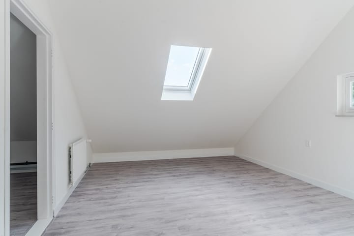 Foto 23 van Churchillplein 7