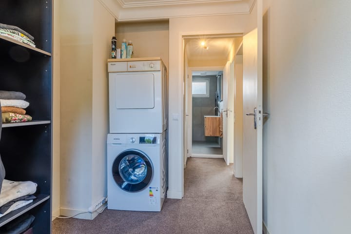 Foto 17 van Churchillplein 7