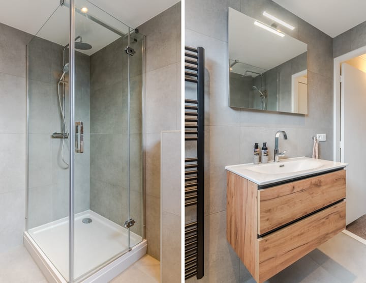 Foto 20 van Churchillplein 7