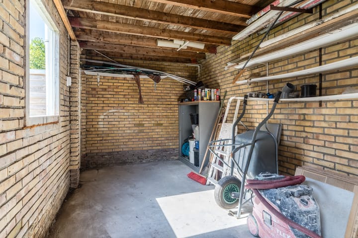 Foto 31 van Churchillplein 7