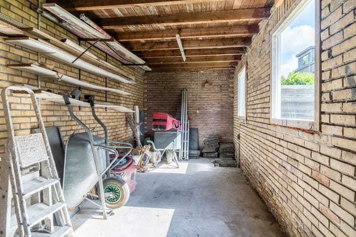 Foto 30 van Churchillplein 7