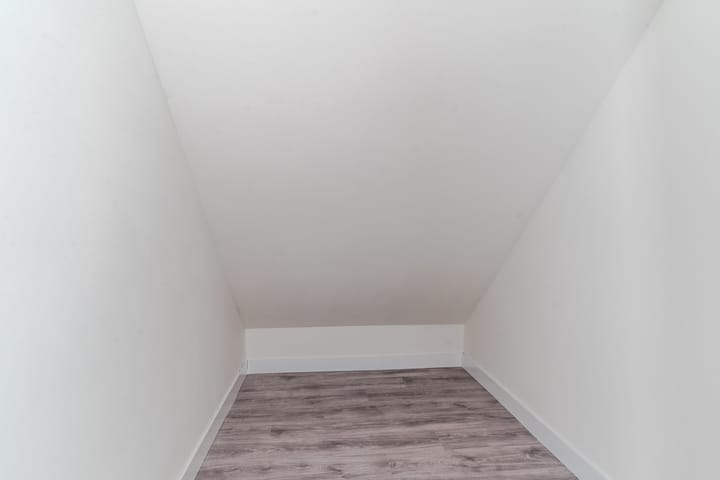 Foto 26 van Churchillplein 7