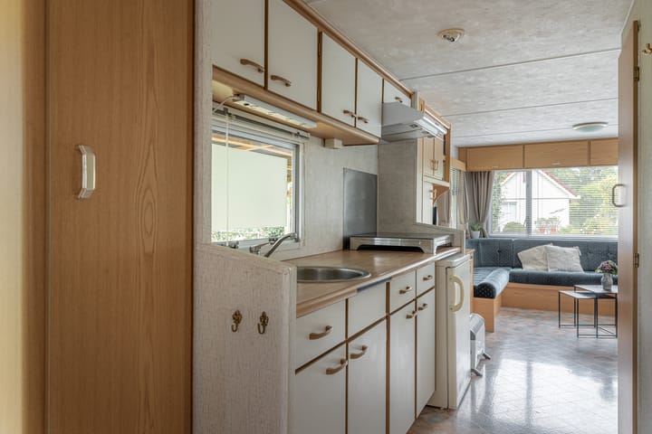 Photo 2 of De Vriehof 10