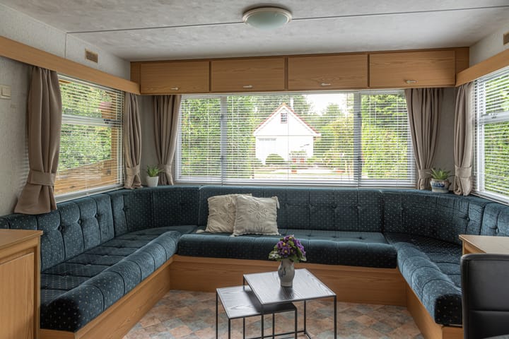 Photo 3 of De Vriehof 10