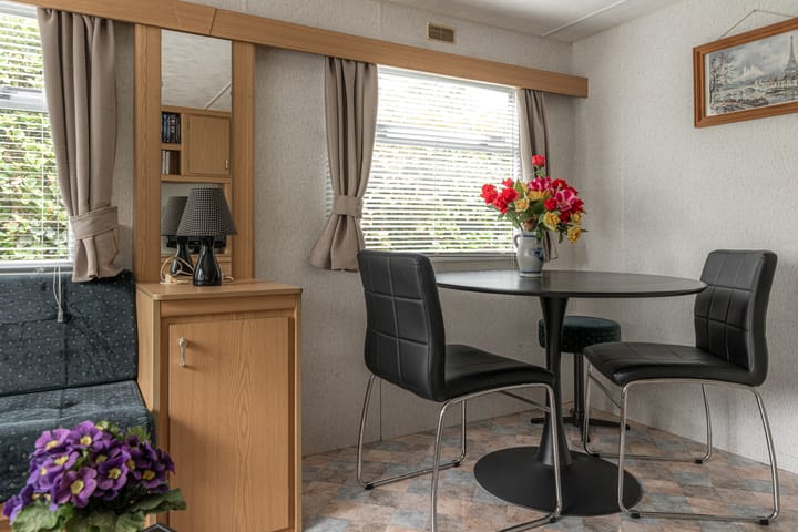 Photo 4 of De Vriehof 10