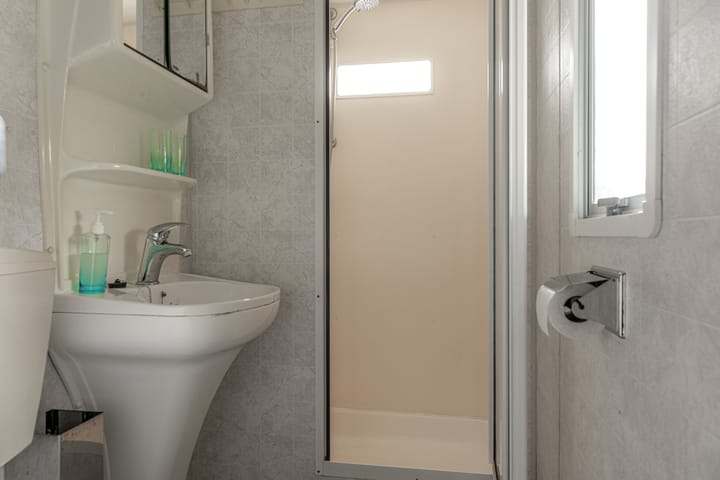 Photo 5 of De Vriehof 10