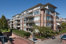 particuliere-woningen te huur op Sperwerlaan 39