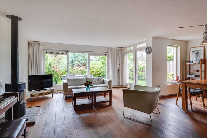 Foto 3 van De Boog 36