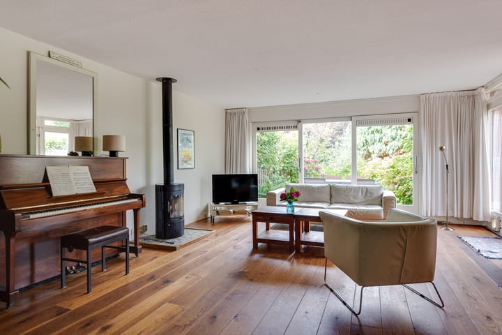 Foto 4 van De Boog 36