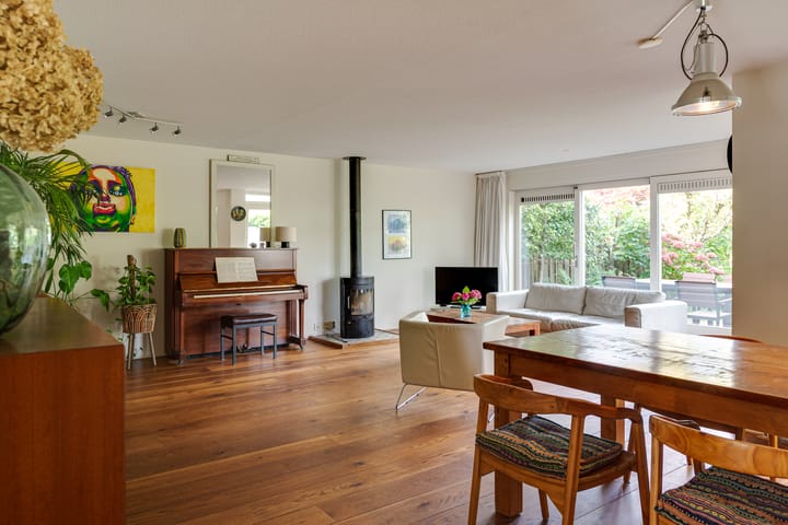 Foto 5 van De Boog 36