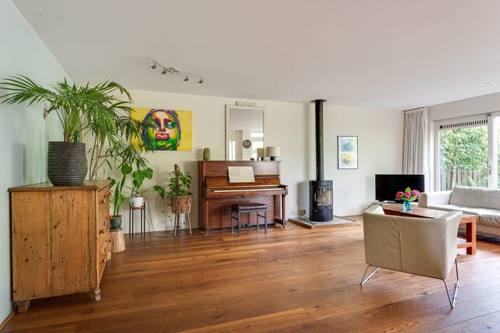 Foto 7 van De Boog 36