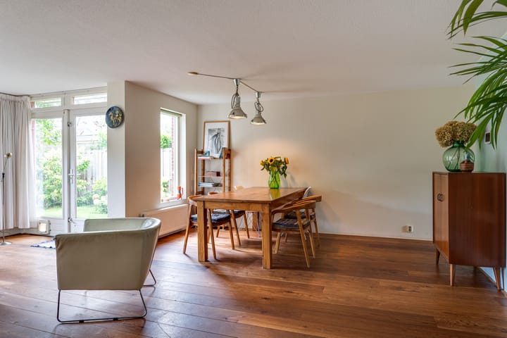 Foto 8 van De Boog 36