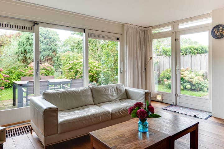 Foto 9 van De Boog 36