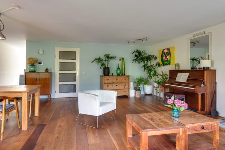 Foto 10 van De Boog 36