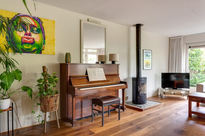 Foto 12 van De Boog 36