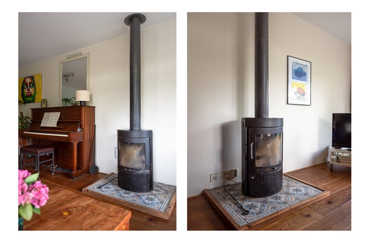 Foto 13 van De Boog 36