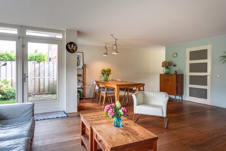 Foto 14 van De Boog 36