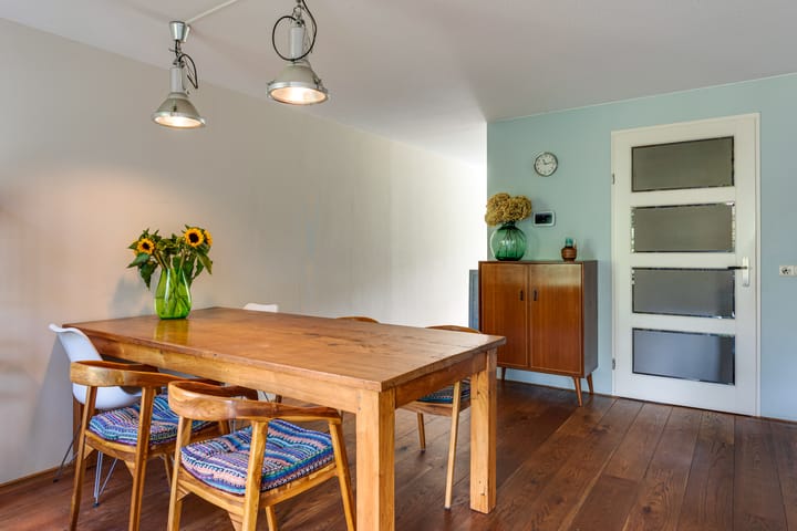 Foto 15 van De Boog 36