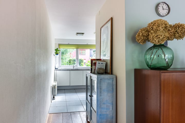 Foto 16 van De Boog 36