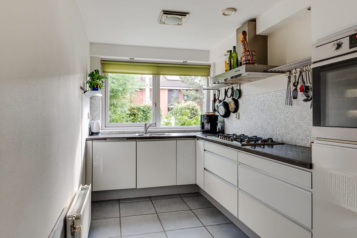 Foto 17 van De Boog 36