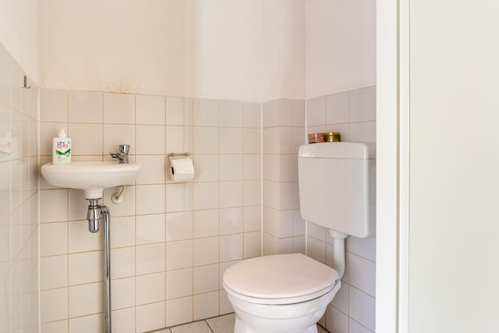 Foto 20 van De Boog 36