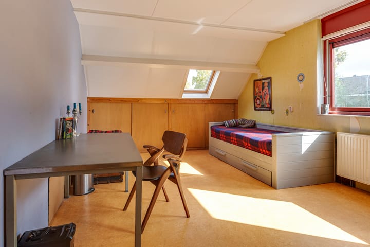 Foto 22 van De Boog 36