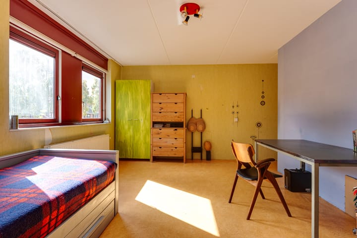 Foto 23 van De Boog 36