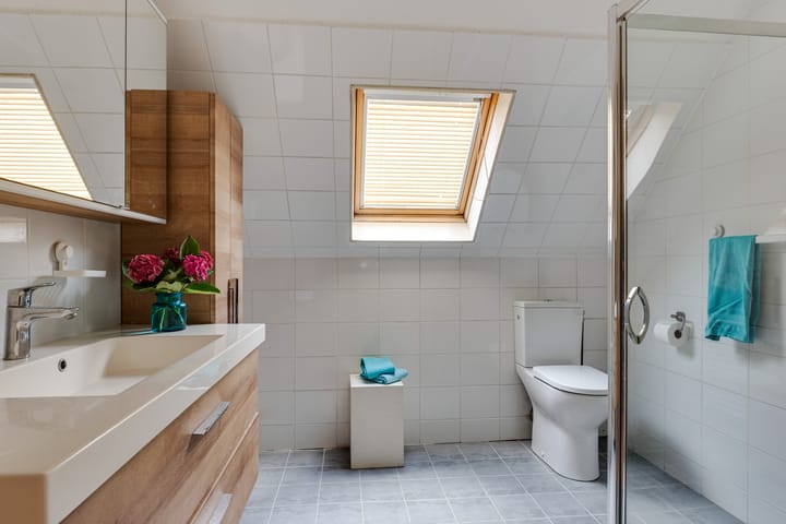 Foto 24 van De Boog 36