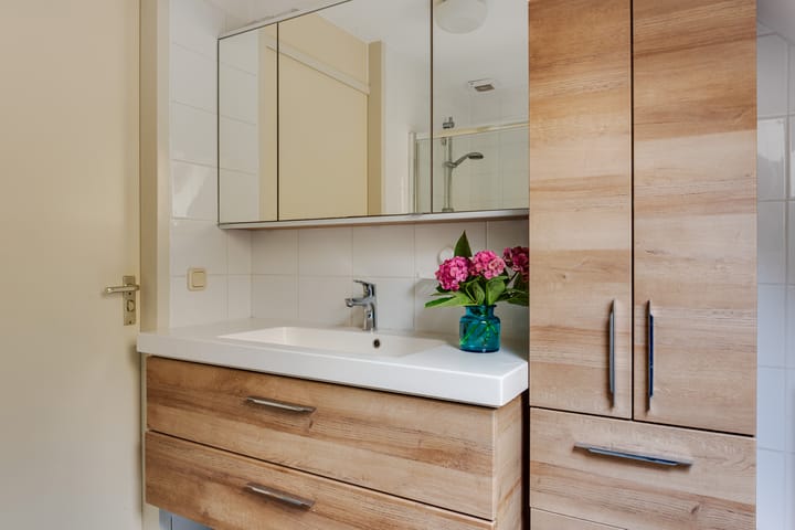 Foto 25 van De Boog 36