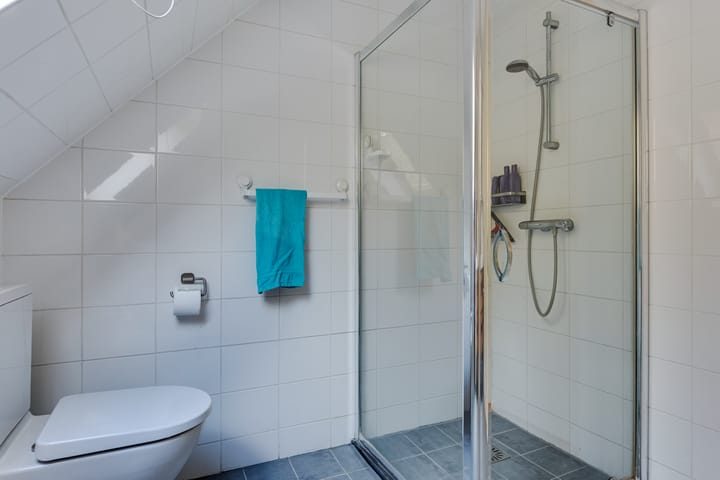 Foto 26 van De Boog 36