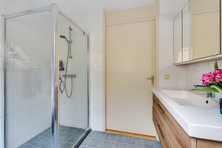 Foto 27 van De Boog 36