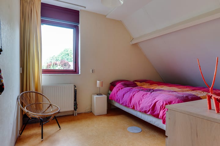 Foto 29 van De Boog 36