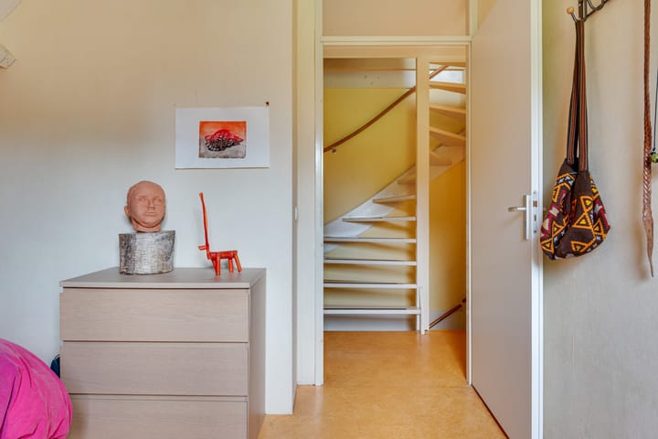 Foto 30 van De Boog 36