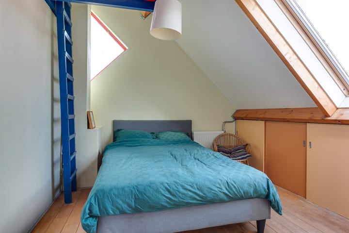 Foto 31 van De Boog 36