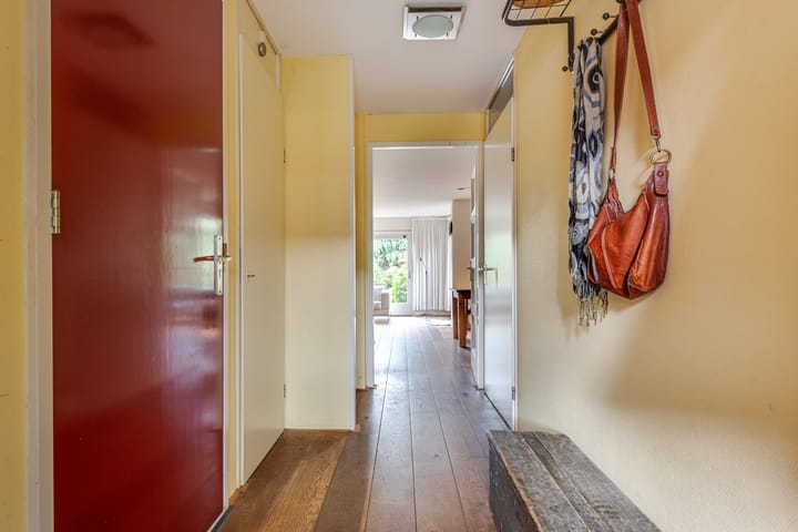 Foto 35 van De Boog 36