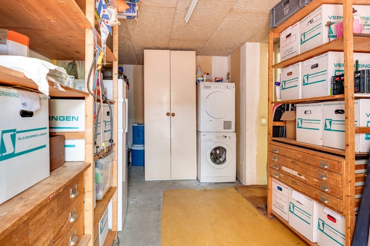 Foto 36 van De Boog 36