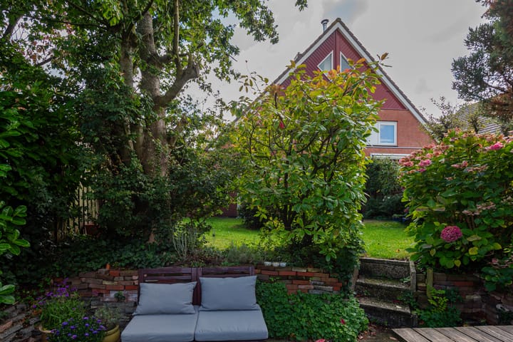 Foto 38 van De Boog 36