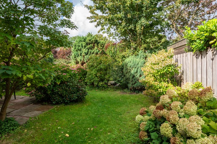 Foto 39 van De Boog 36