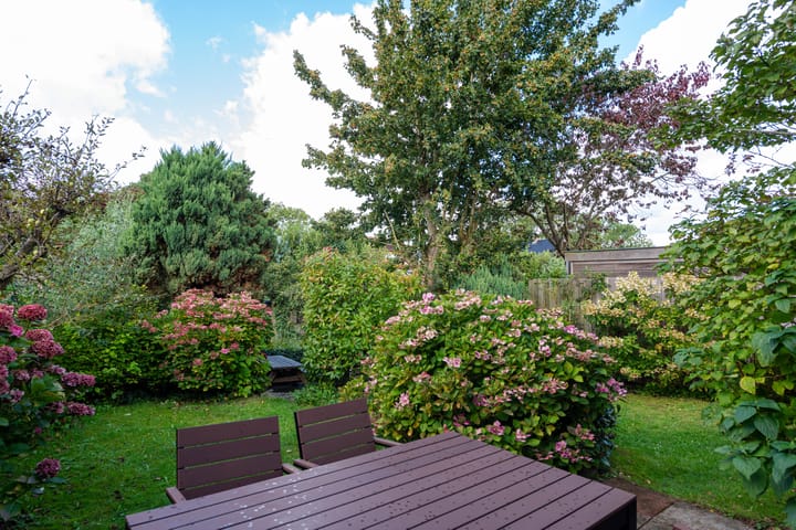 Foto 40 van De Boog 36