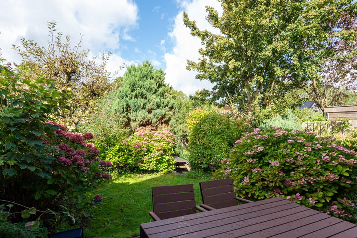 Foto 41 van De Boog 36