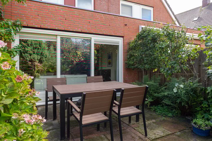 Foto 42 van De Boog 36