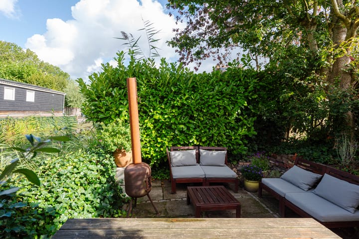 Foto 44 van De Boog 36