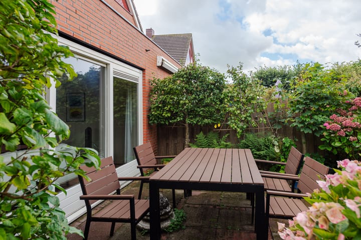 Foto 43 van De Boog 36