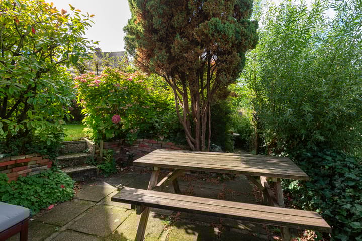 Foto 46 van De Boog 36