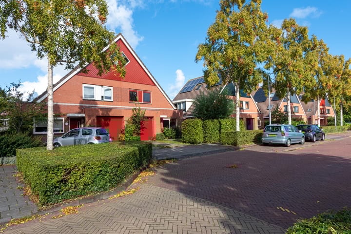 Foto 48 van De Boog 36