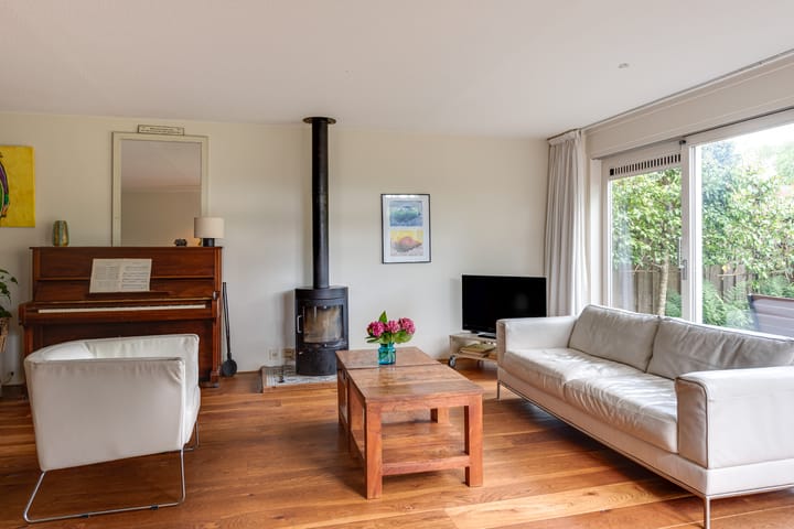 Foto 11 van De Boog 36